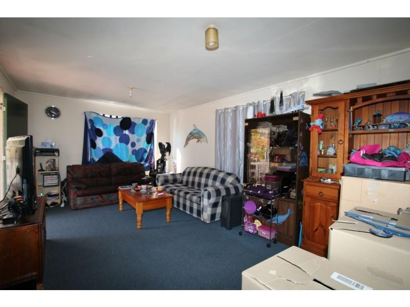 23 Deborah Court, Slacks Creek QLD 4127