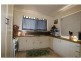 23 Deborah Court, Slacks Creek QLD 4127