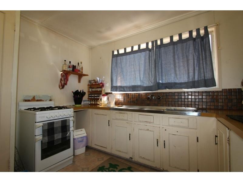 23 Deborah Court, Slacks Creek QLD 4127