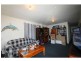 23 Deborah Court, Slacks Creek QLD 4127