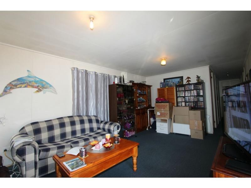23 Deborah Court, Slacks Creek QLD 4127