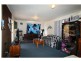 23 Deborah Court, Slacks Creek QLD 4127
