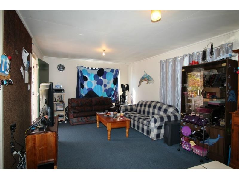 23 Deborah Court, Slacks Creek QLD 4127