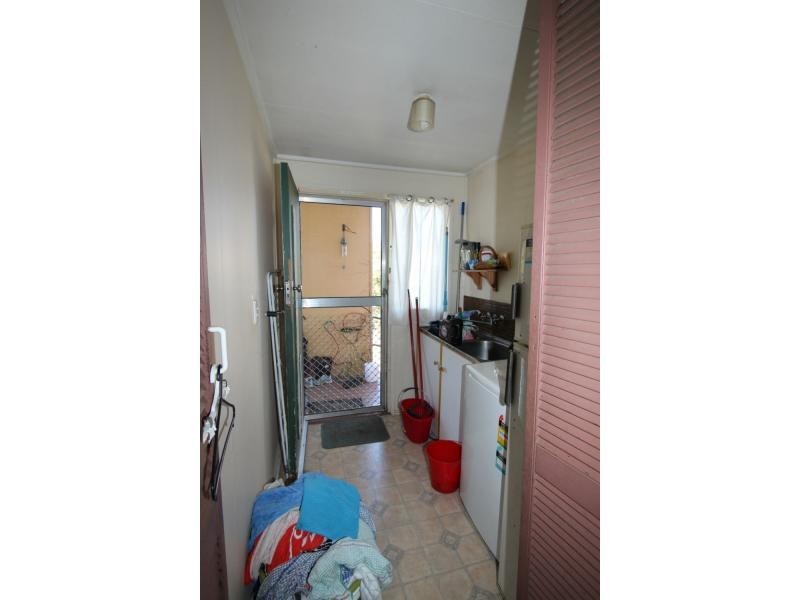 23 Deborah Court, Slacks Creek QLD 4127