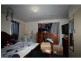 23 Deborah Court, Slacks Creek QLD 4127