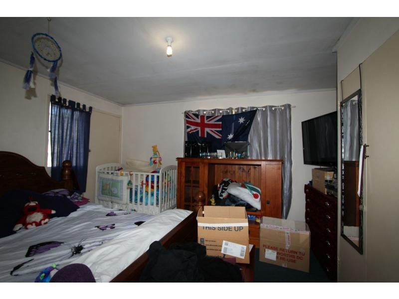 23 Deborah Court, Slacks Creek QLD 4127