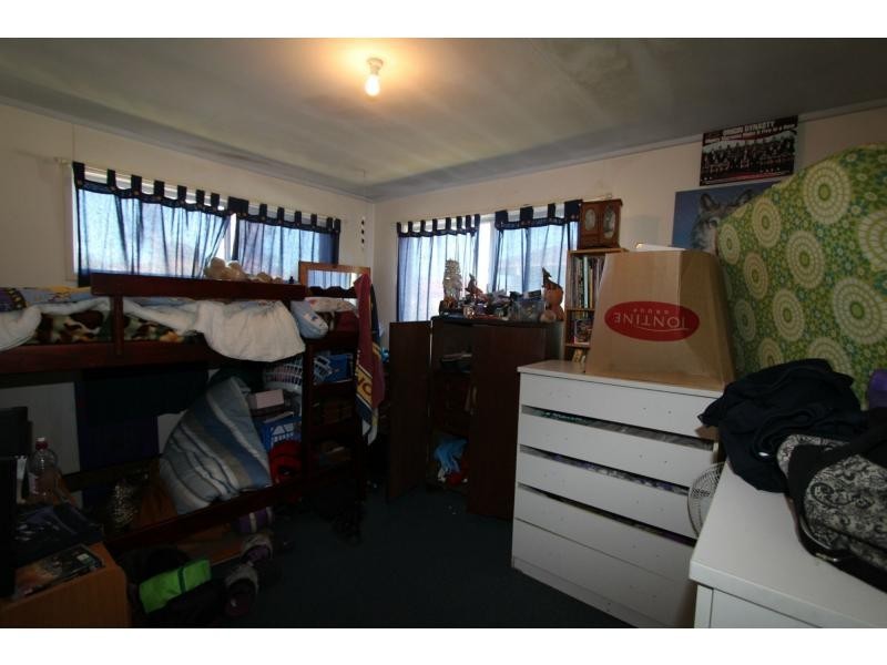 23 Deborah Court, Slacks Creek QLD 4127