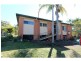 23 Deborah Court, Slacks Creek QLD 4127