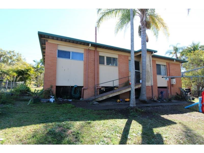 23 Deborah Court, Slacks Creek QLD 4127