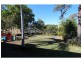 23 Deborah Court, Slacks Creek QLD 4127