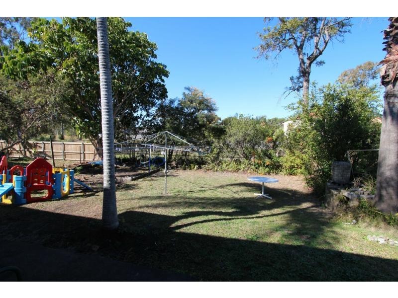 23 Deborah Court, Slacks Creek QLD 4127