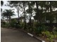 Woodridge QLD 4114