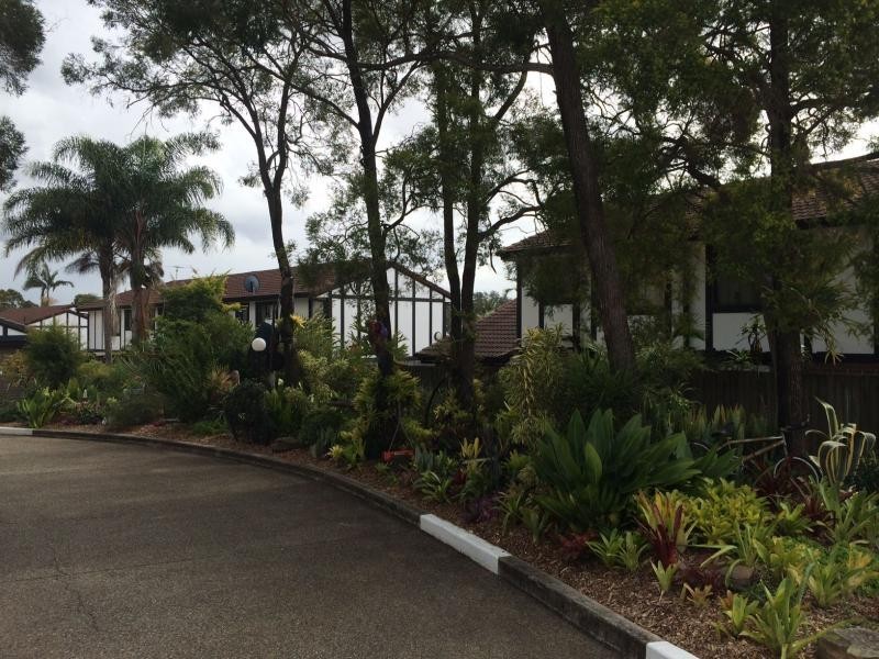 Woodridge QLD 4114