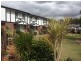 Woodridge QLD 4114