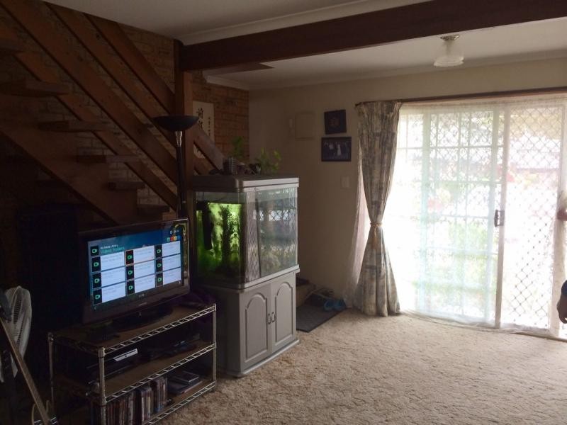 Woodridge QLD 4114