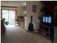 Woodridge QLD 4114