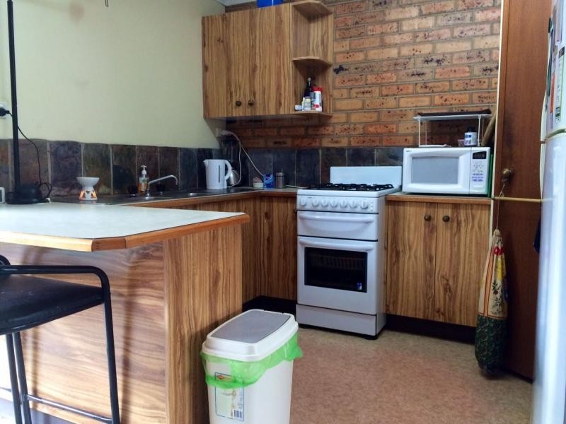 Woodridge QLD 4114