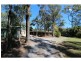 39-41 Station Road, Loganlea QLD 4131