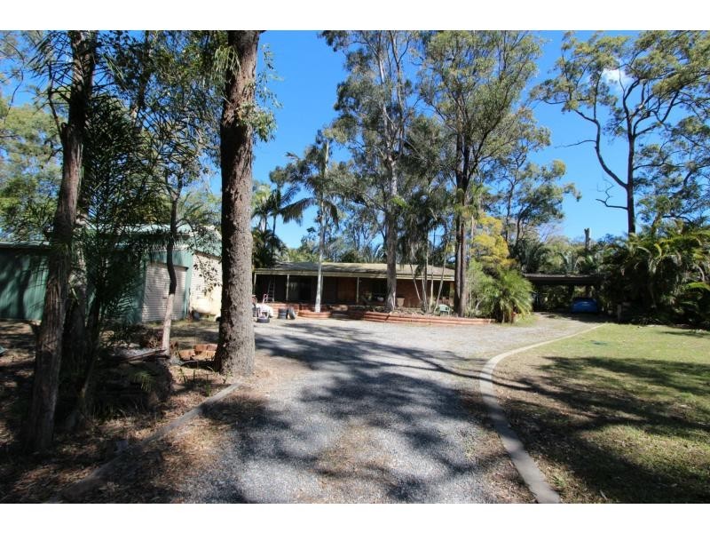 39-41 Station Road, Loganlea QLD 4131