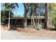 39-41 Station Road, Loganlea QLD 4131