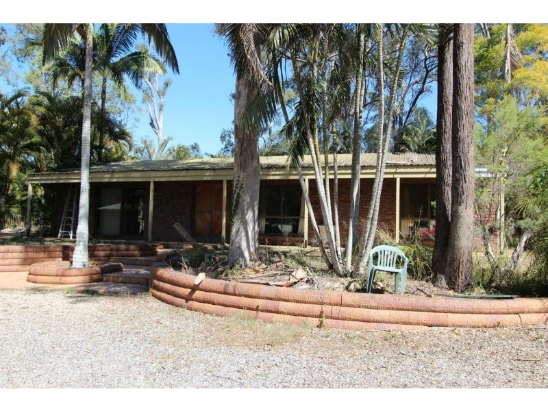 39-41 Station Road, Loganlea QLD 4131