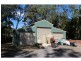 39-41 Station Road, Loganlea QLD 4131