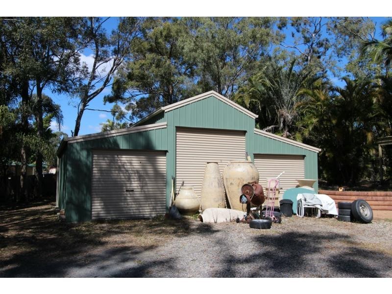 39-41 Station Road, Loganlea QLD 4131