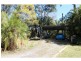 39-41 Station Road, Loganlea QLD 4131