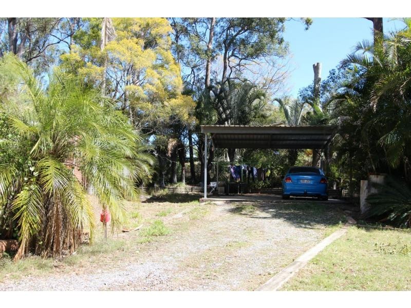 39-41 Station Road, Loganlea QLD 4131