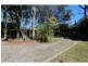 39-41 Station Road, Loganlea QLD 4131