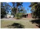39-41 Station Road, Loganlea QLD 4131