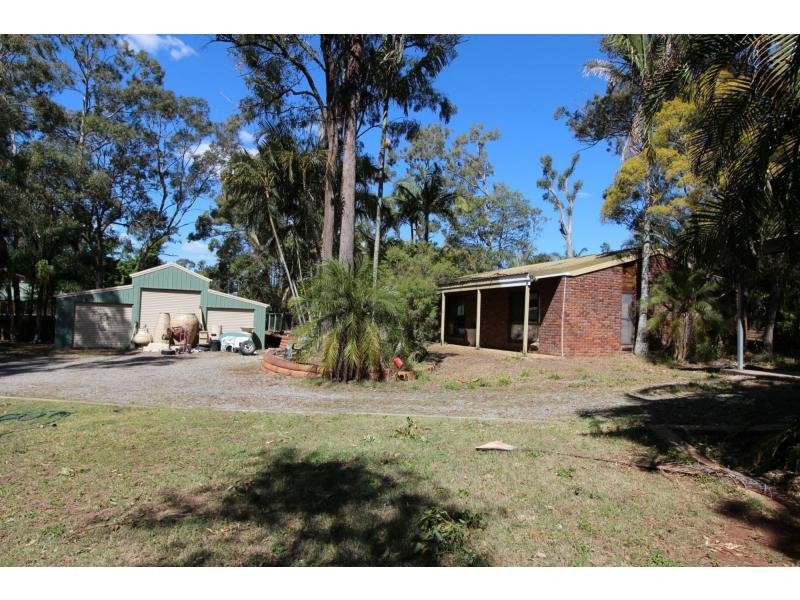 39-41 Station Road, Loganlea QLD 4131