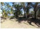 39-41 Station Road, Loganlea QLD 4131