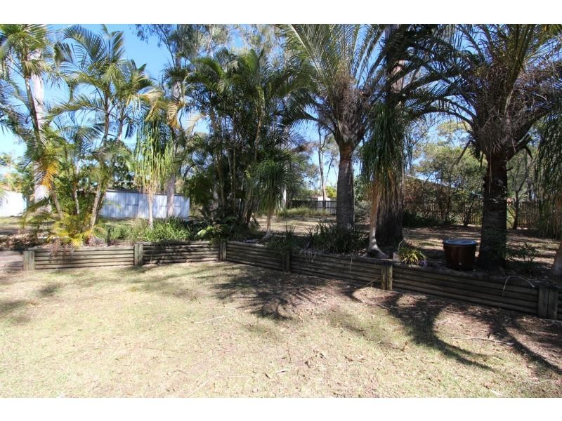 39-41 Station Road, Loganlea QLD 4131
