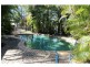 39-41 Station Road, Loganlea QLD 4131