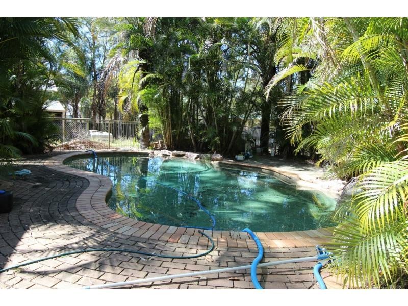 39-41 Station Road, Loganlea QLD 4131
