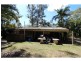 39-41 Station Road, Loganlea QLD 4131