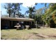 39-41 Station Road, Loganlea QLD 4131