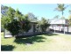 76 Mayes Avenue, Kingston QLD 4114