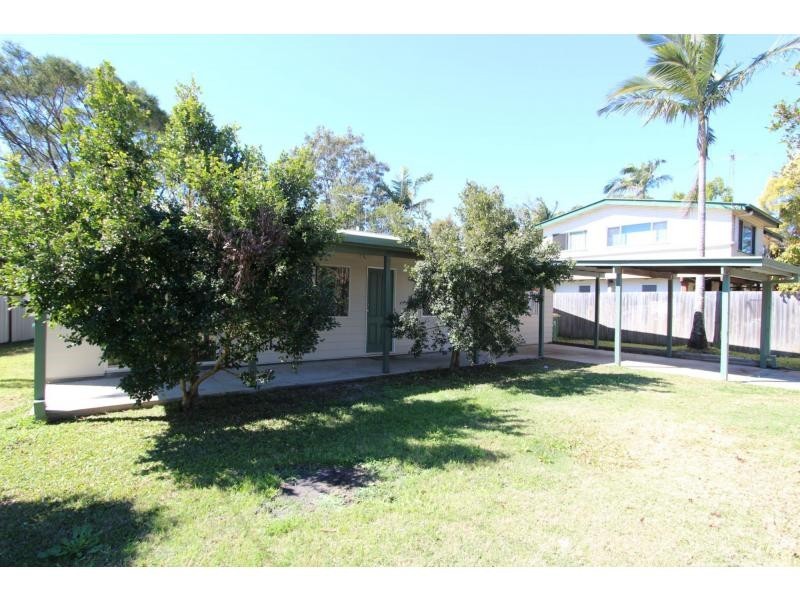 76 Mayes Avenue, Kingston QLD 4114