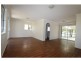 76 Mayes Avenue, Kingston QLD 4114