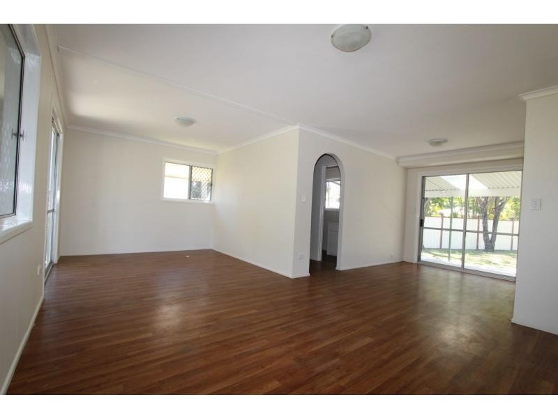 76 Mayes Avenue, Kingston QLD 4114