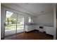 76 Mayes Avenue, Kingston QLD 4114