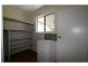 76 Mayes Avenue, Kingston QLD 4114