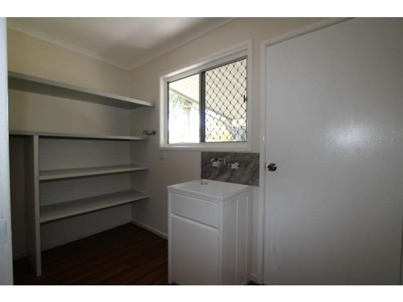 76 Mayes Avenue, Kingston QLD 4114