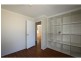 76 Mayes Avenue, Kingston QLD 4114