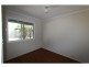 76 Mayes Avenue, Kingston QLD 4114