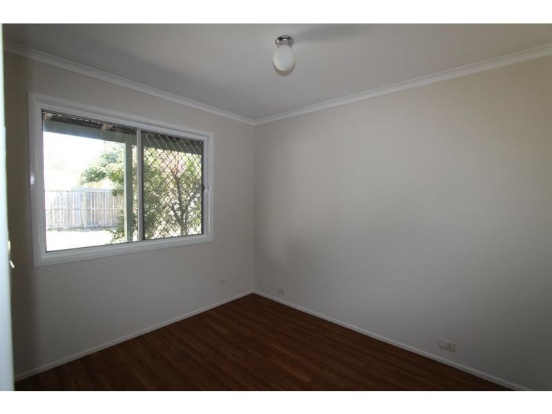 76 Mayes Avenue, Kingston QLD 4114