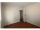 76 Mayes Avenue, Kingston QLD 4114