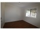 76 Mayes Avenue, Kingston QLD 4114